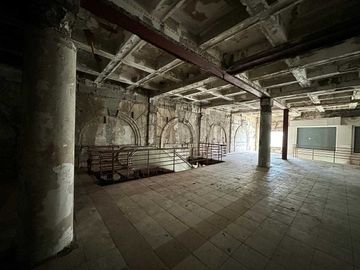 Local comercial en venta  en TALCAHUANO