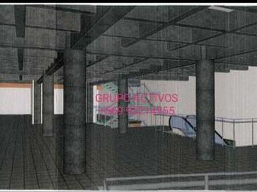 Local comercial en venta  en TALCAHUANO