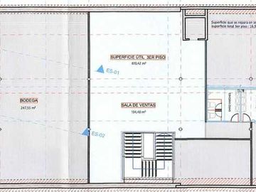 Local comercial en venta  en TALCAHUANO