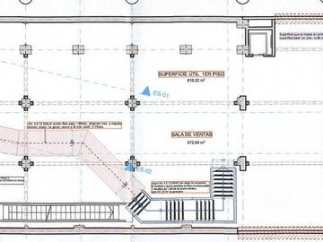 Local comercial en venta  en TALCAHUANO