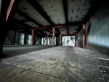 Local comercial en venta  en TALCAHUANO