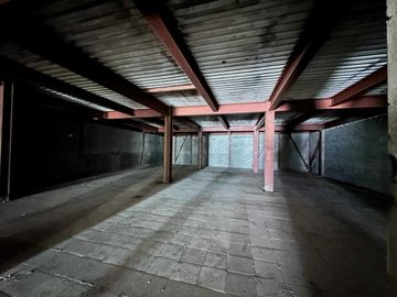 Local comercial en venta  en TALCAHUANO