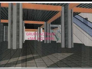 Local comercial en venta  en TALCAHUANO