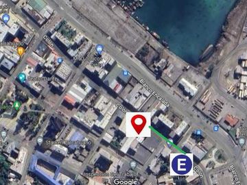 Local comercial en venta  en TALCAHUANO