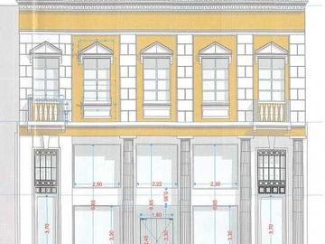 Local comercial en venta  en TALCAHUANO