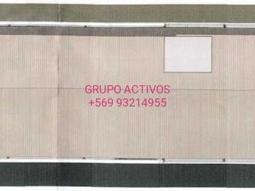 Local comercial en venta  en TALCAHUANO