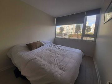 Departamento en venta  en CONCON
