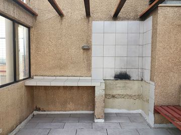 Departamento en venta  en SANTIAGO