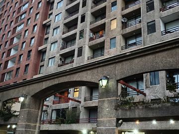Departamento en venta  en SANTIAGO