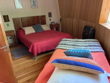 Parcela en venta  en CURICÓ