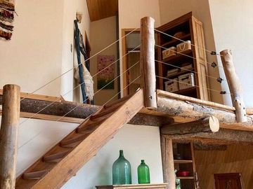 Parcela en venta  en CURICÓ