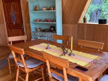 Parcela en venta  en CURICÓ
