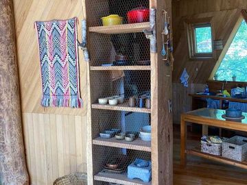 Parcela en venta  en CURICÓ