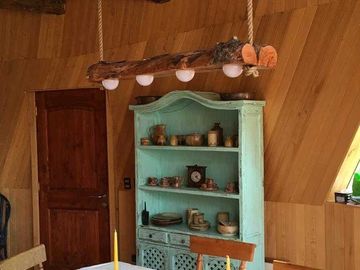Parcela en venta  en CURICÓ