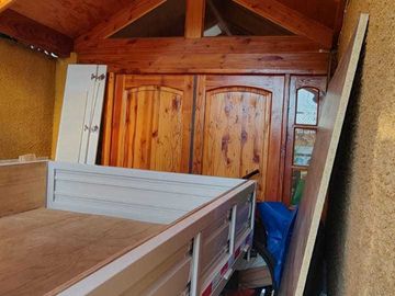 Casa en venta  en MAIPÚ