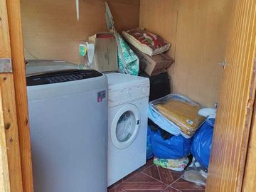 Casa en venta  en MAIPÚ