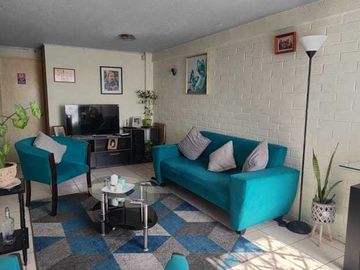 Casa en venta  en MAIPÚ