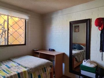 Casa en venta  en MAIPÚ