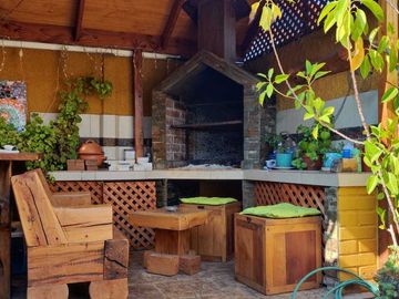 Casa en venta  en MAIPÚ