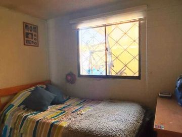 Casa en venta  en MAIPÚ