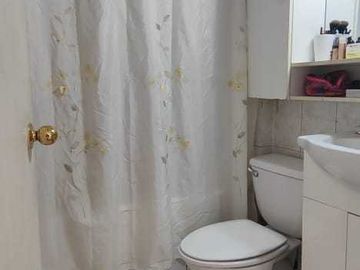 Casa en venta  en MAIPÚ