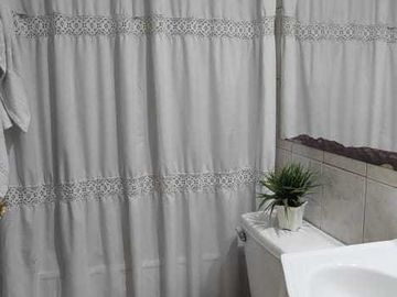 Casa en venta  en MAIPÚ