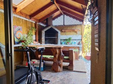 Casa en venta  en MAIPÚ
