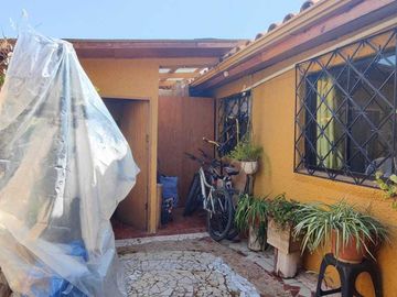 Casa en venta  en MAIPÚ