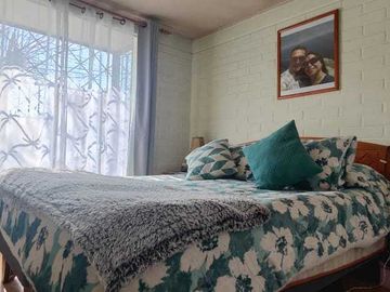 Casa en venta  en MAIPÚ