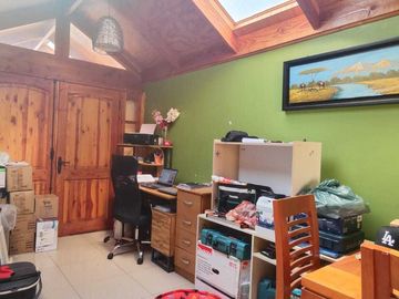 Casa en venta  en MAIPÚ