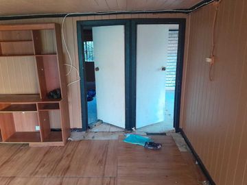 Casa en venta  en TALCAHUANO