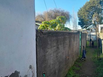 Casa en venta  en TALCAHUANO