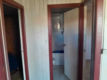 Casa en venta  en TALCAHUANO
