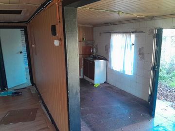 Casa en venta  en TALCAHUANO