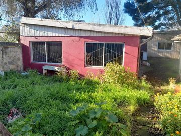 Casa en venta  en TALCAHUANO