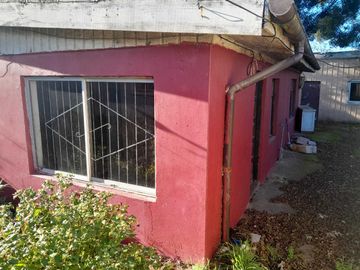 Casa en venta  en TALCAHUANO