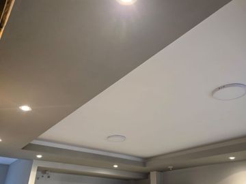 VENTA DEPARTAMENTO A ESTRENAR EN GODOY CRUZ