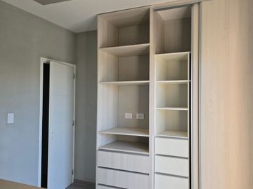VENTA DEPARTAMENTO A ESTRENAR EN GODOY CRUZ