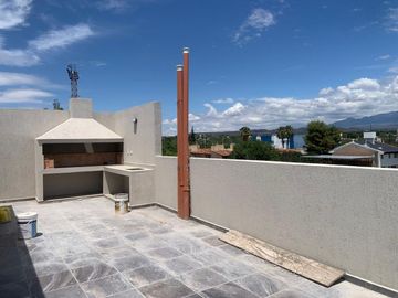 VENTA DEPARTAMENTO A ESTRENAR EN GODOY CRUZ