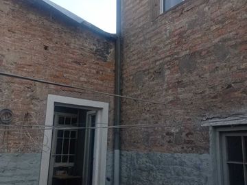 Casa en arriendo  en SANTIAGO