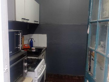 Casa en arriendo  en SANTIAGO