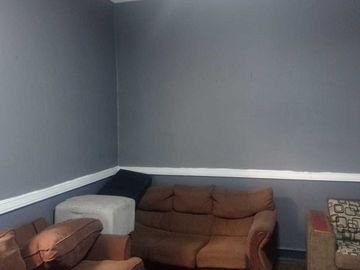 Casa en arriendo  en SANTIAGO