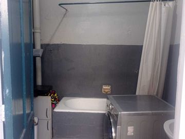Casa en arriendo  en SANTIAGO