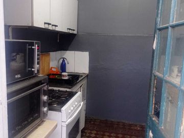 Casa en arriendo  en SANTIAGO