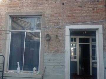 Casa en arriendo  en SANTIAGO