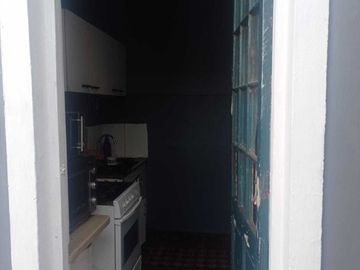 Casa en arriendo  en SANTIAGO