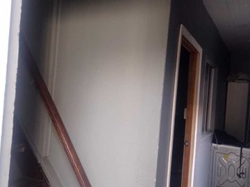 Casa en arriendo  en SANTIAGO