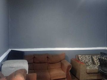 Casa en arriendo  en SANTIAGO