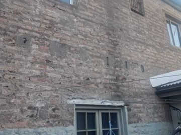 Casa en arriendo  en SANTIAGO