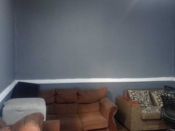 Casa en arriendo  en SANTIAGO